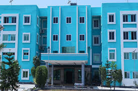 Sahasra Institute of Pharmaceutical Sciences