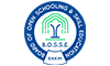 BOSSE Logo