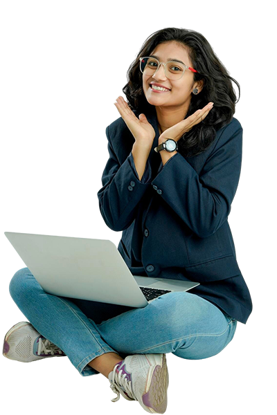Student Success 1