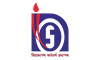 NIOS Logo